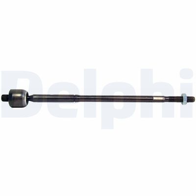Inner Tie Rod DELPHI TA2434