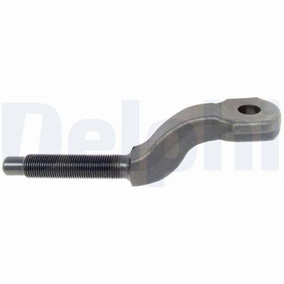 Eyebolt, tie rod DELPHI TA2435