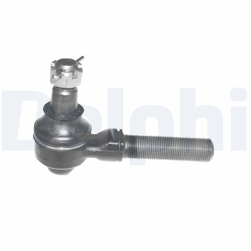 DELPHI TA2438 Tie Rod End