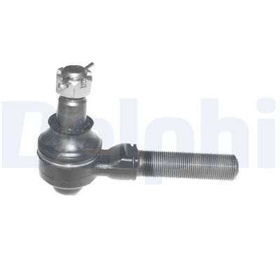 Tie Rod End DELPHI TA2438