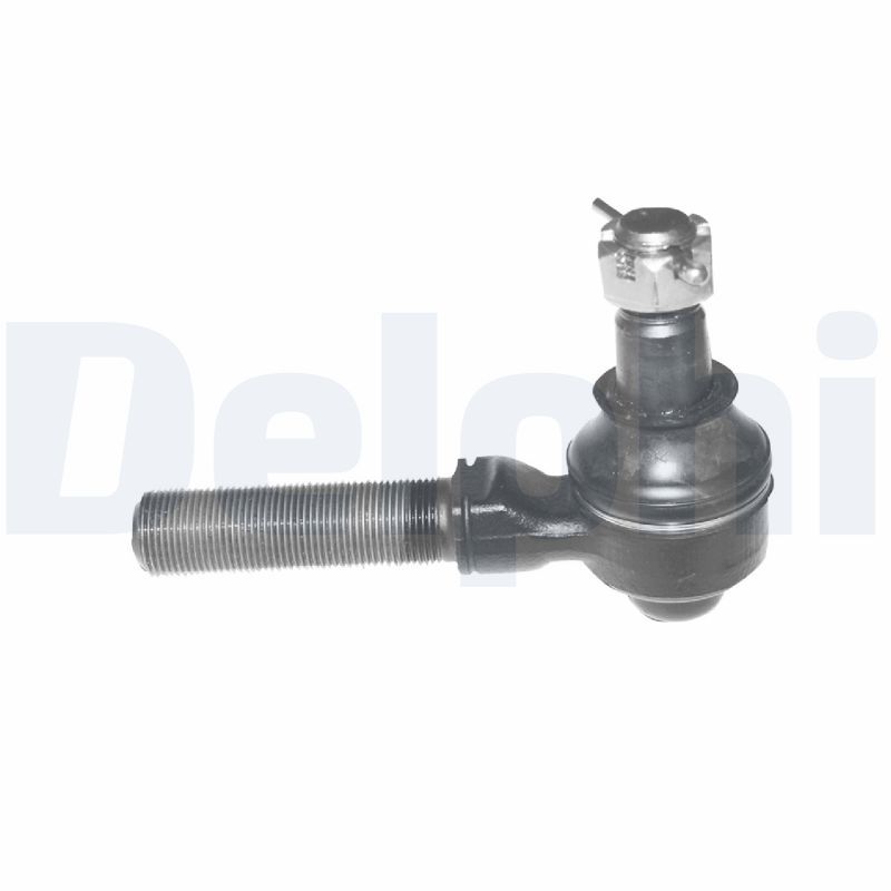 DELPHI TA2439 Tie Rod End