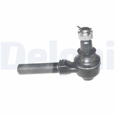 Tie Rod End DELPHI TA2439