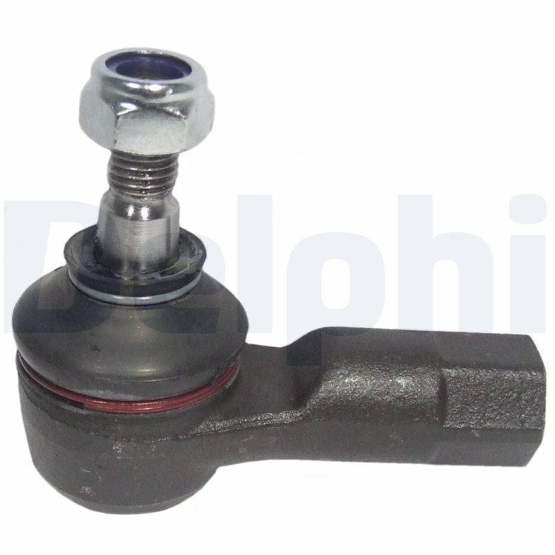 DELPHI TA2442 Tie Rod End
