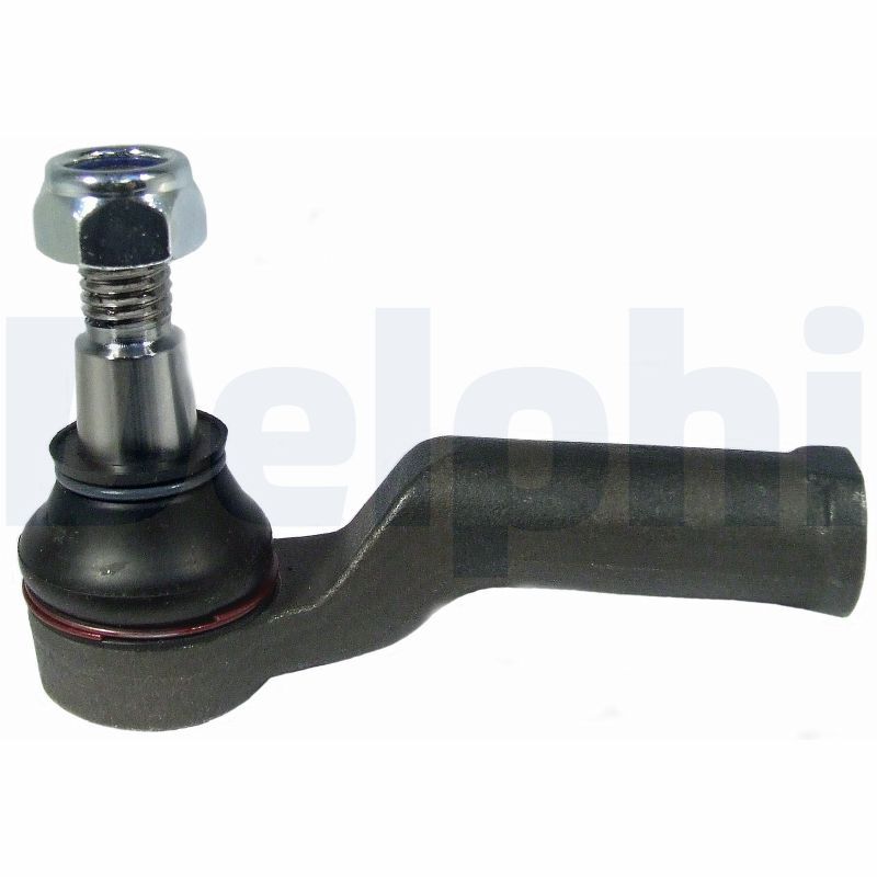 DELPHI TA2447 Tie Rod End