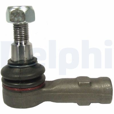 Tie Rod End DELPHI TA2449