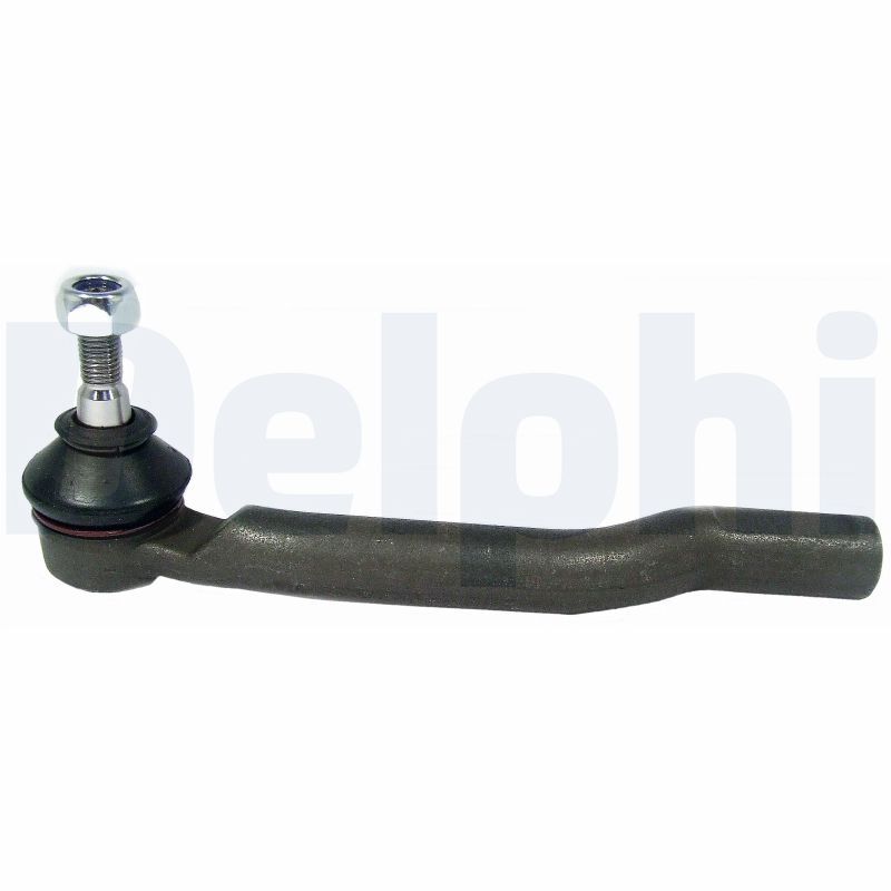 DELPHI TA2450 Tie Rod End
