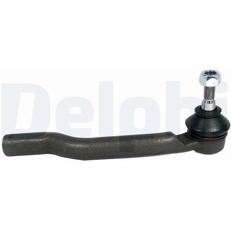 DELPHI TA2451 Tie Rod End