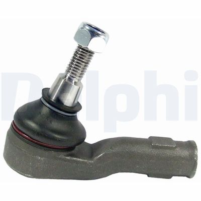 Tie Rod End DELPHI TA2452