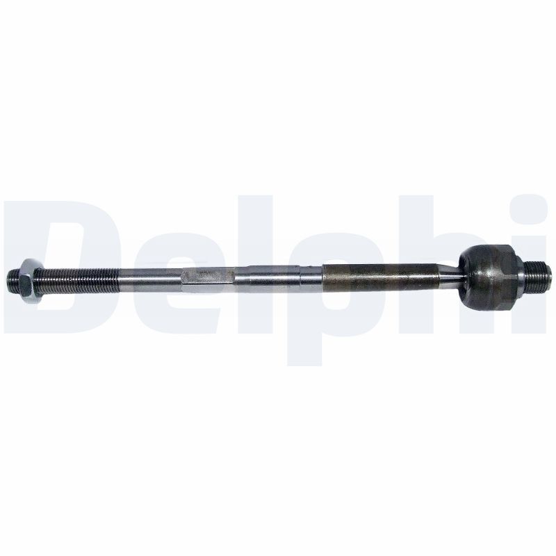DELPHI TA2453 Inner Tie Rod