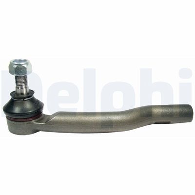 Tie Rod End DELPHI TA2454