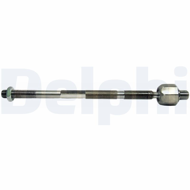 DELPHI TA2456 Inner Tie Rod