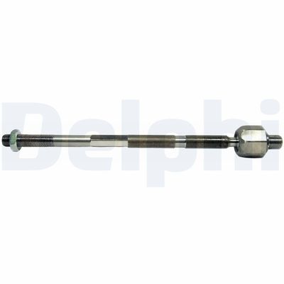 Inner Tie Rod DELPHI TA2456