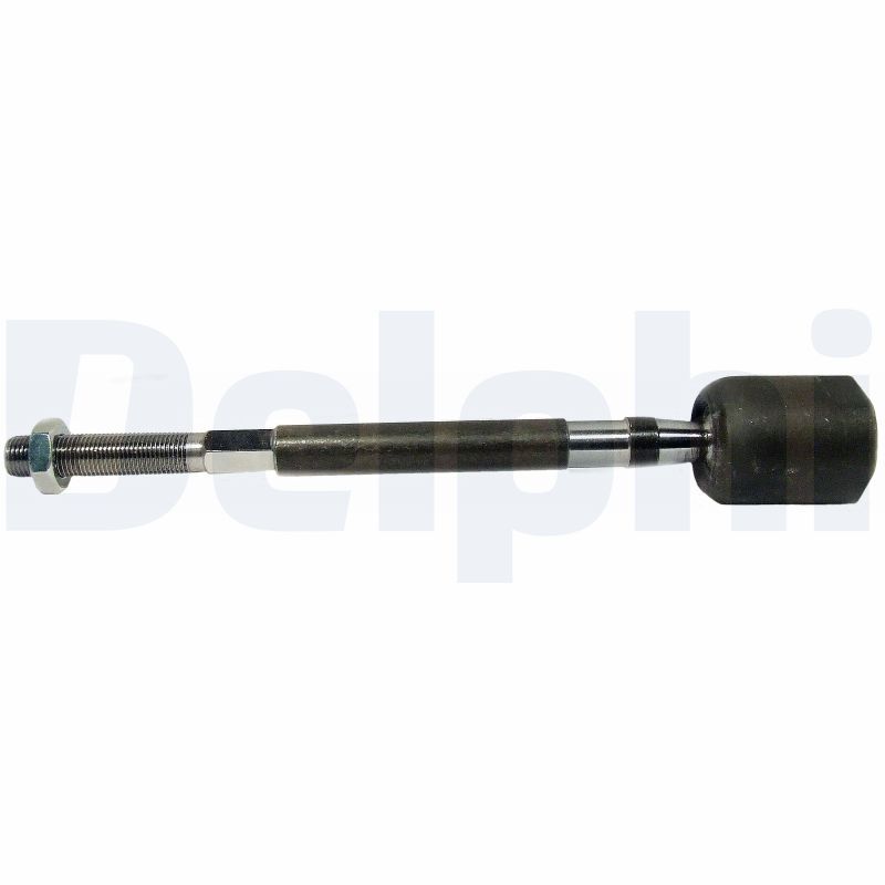 DELPHI TA2458 Inner Tie Rod