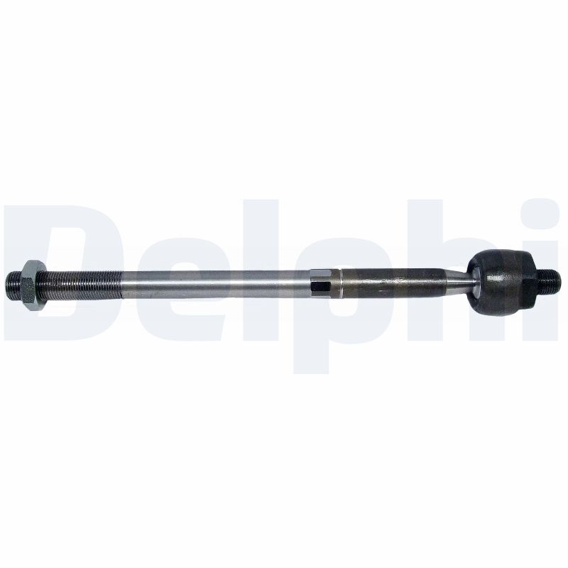DELPHI TA2460 Inner Tie Rod