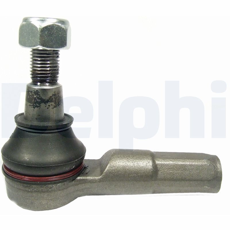 DELPHI TA2461 Tie Rod End