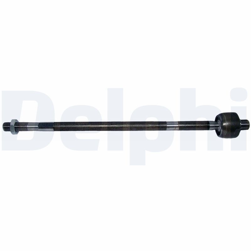 DELPHI TA2462 Inner Tie Rod