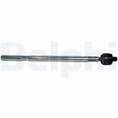 Inner Tie Rod DELPHI TA2463