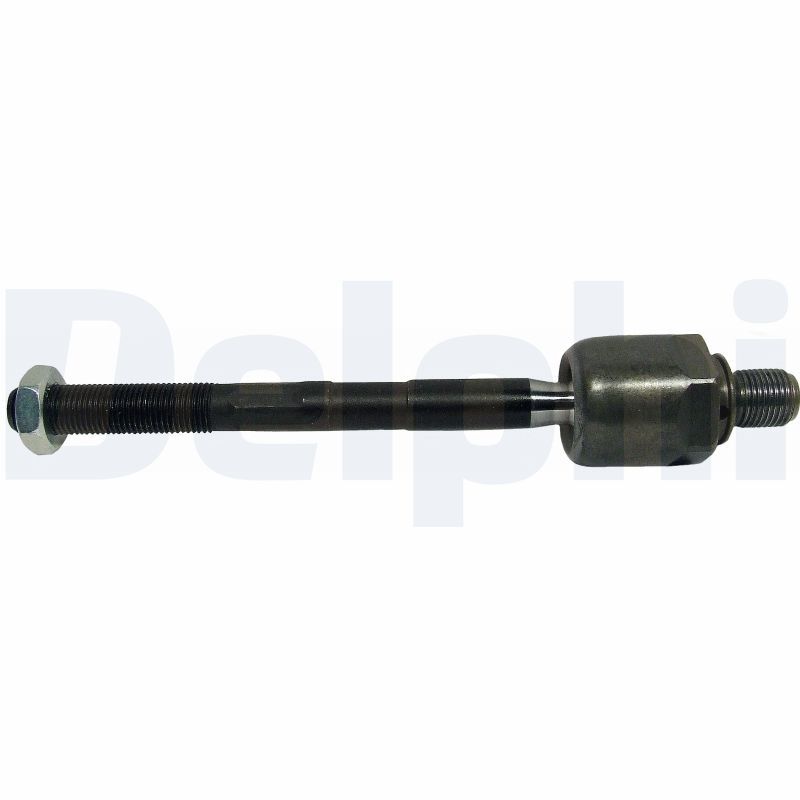 DELPHI TA2464 Inner Tie Rod