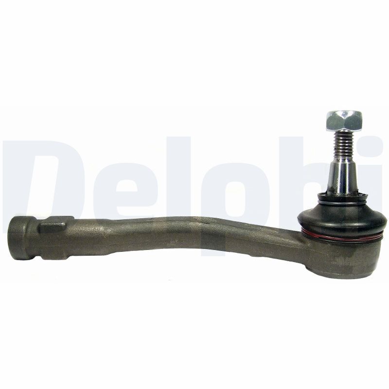 DELPHI TA2466 Tie Rod End