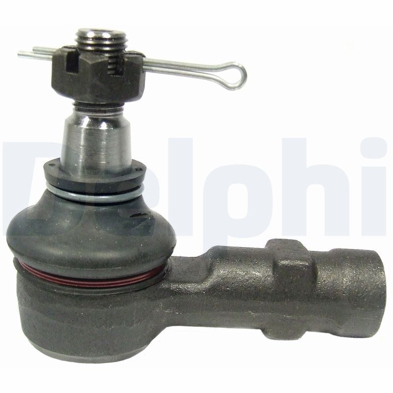 DELPHI TA2467 Tie Rod End