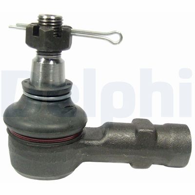 Tie Rod End DELPHI TA2467