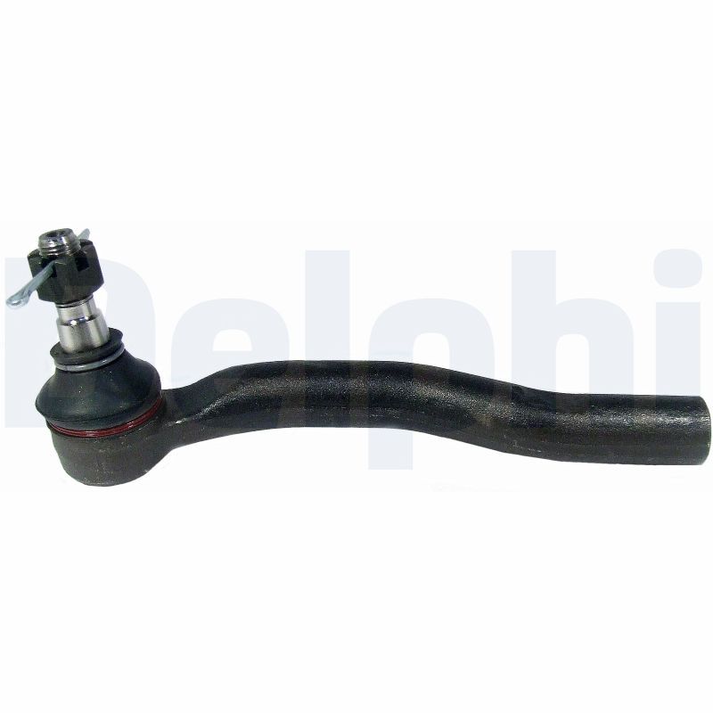 DELPHI TA2468 Tie Rod End