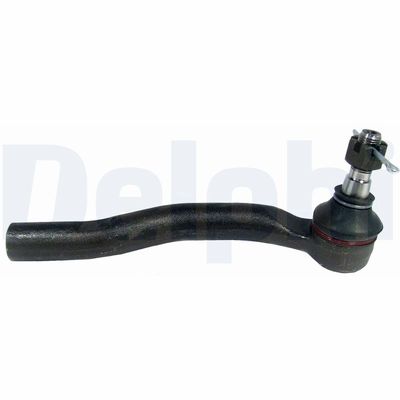 Tie Rod End DELPHI TA2469
