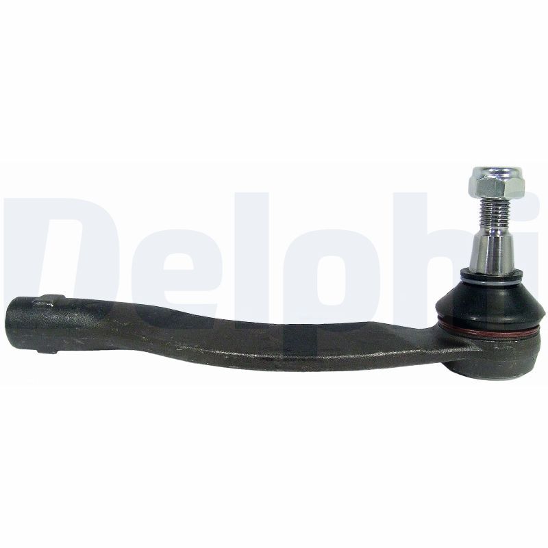 DELPHI TA2471 Tie Rod End