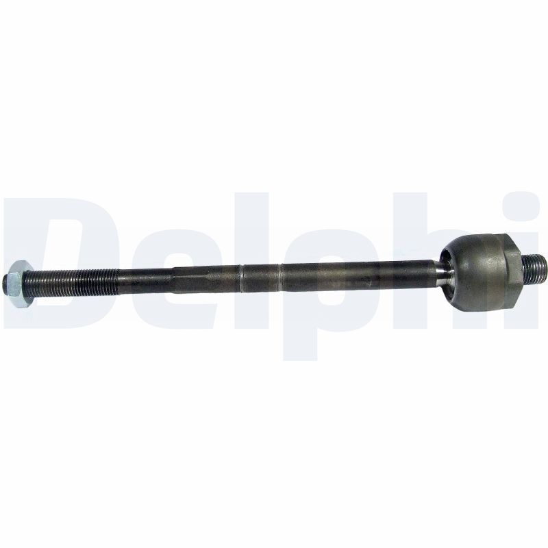 DELPHI TA2472 Inner Tie Rod