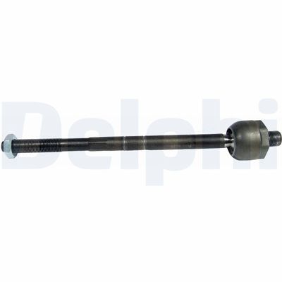 Inner Tie Rod DELPHI TA2472