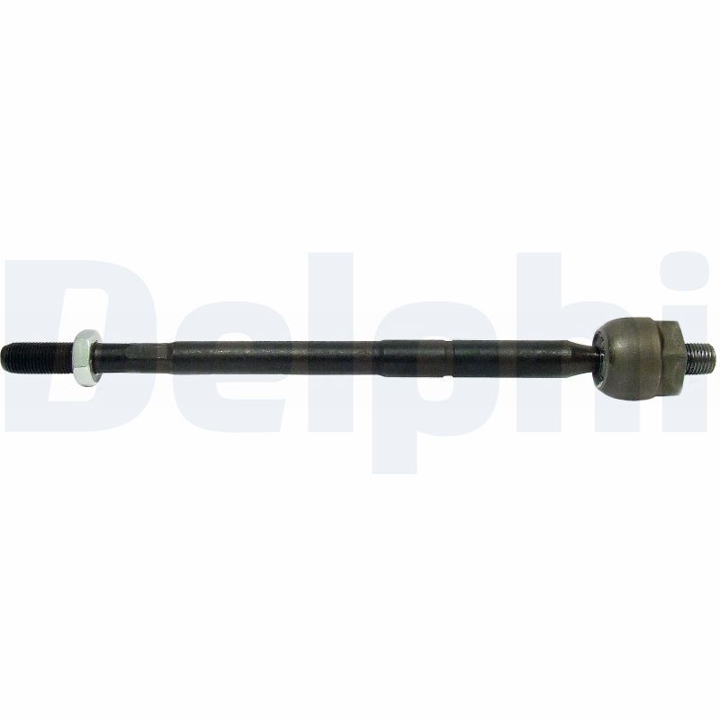 DELPHI TA2473 Inner Tie Rod