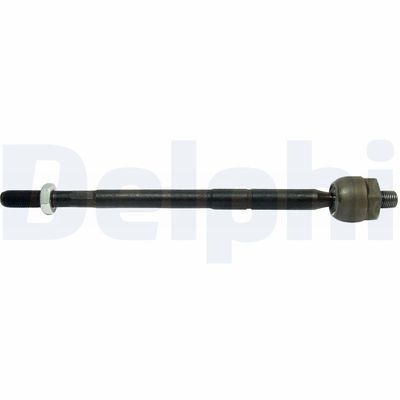 Inner Tie Rod DELPHI TA2473