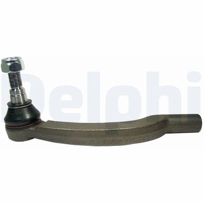 Tie Rod End DELPHI TA2474
