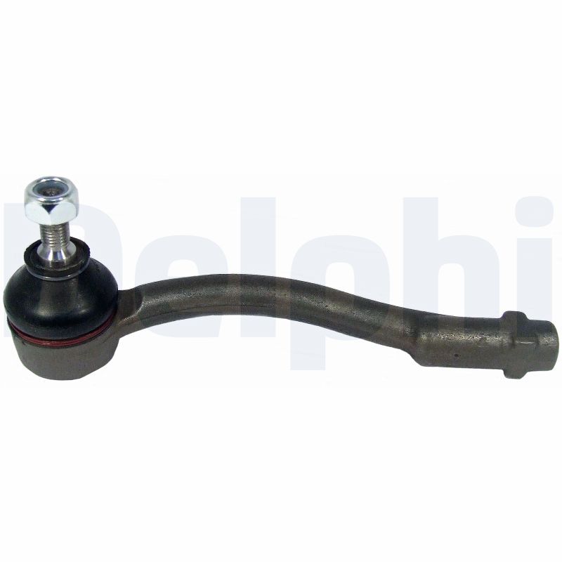 DELPHI TA2476 Tie Rod End