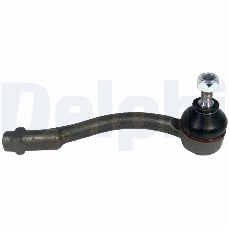 DELPHI TA2477 Tie Rod End