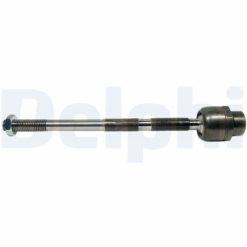 DELPHI TA2478 Inner Tie Rod