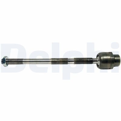 Inner Tie Rod DELPHI TA2478