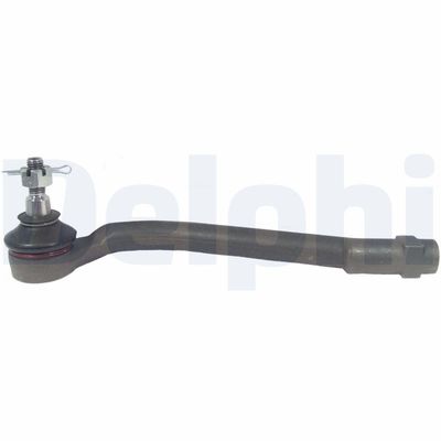 Tie Rod End DELPHI TA2480