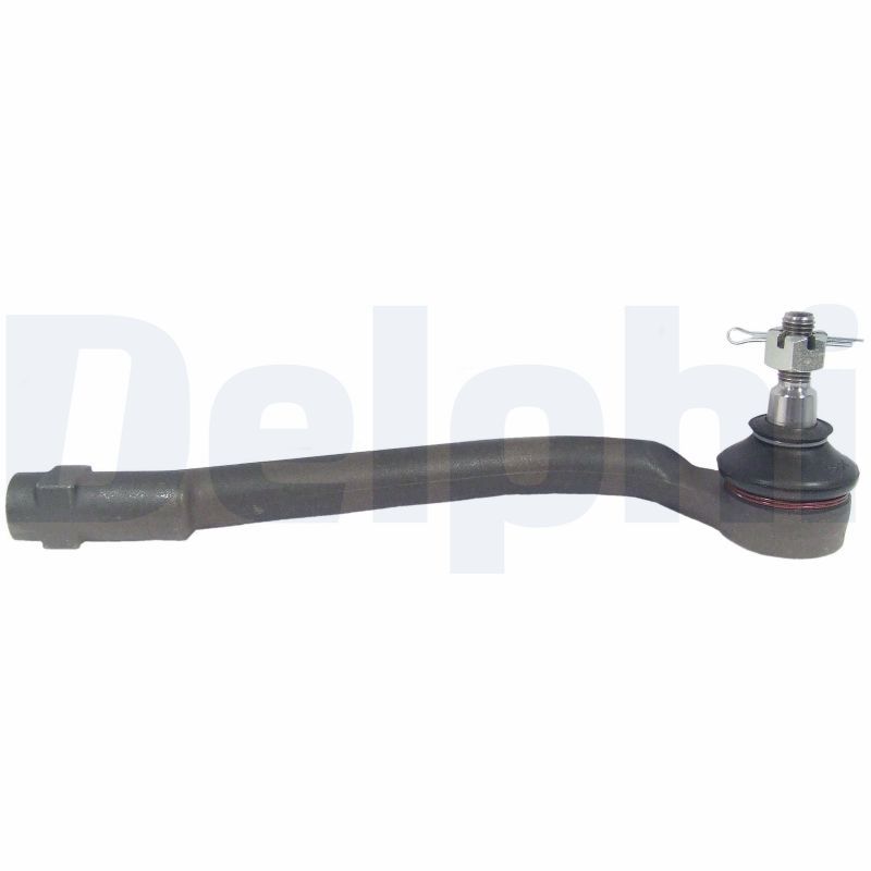 DELPHI TA2481 Tie Rod End