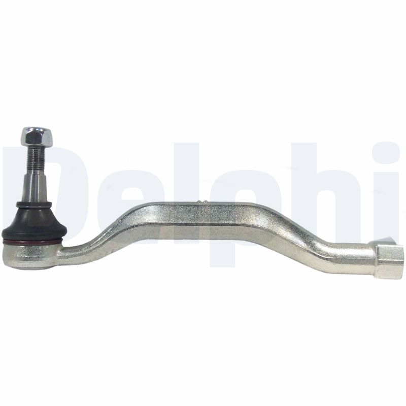 DELPHI TA2482 Tie Rod End