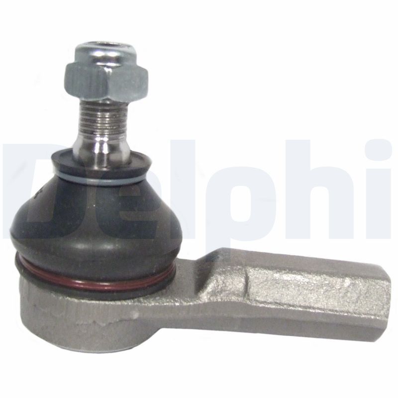 DELPHI TA2484 Tie Rod End