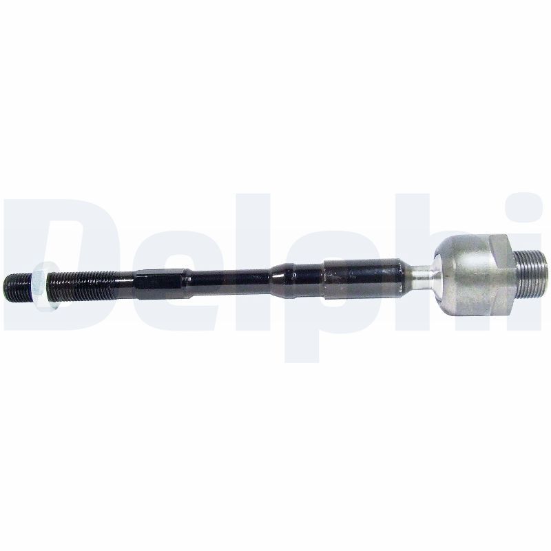 DELPHI TA2486 Inner Tie Rod