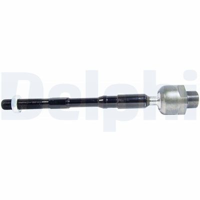 Inner Tie Rod DELPHI TA2486