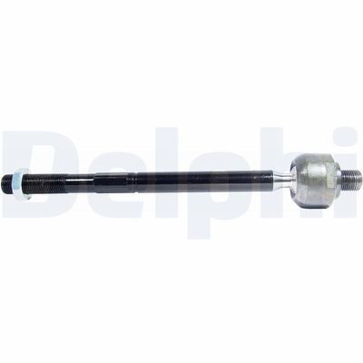 Inner Tie Rod DELPHI TA2487