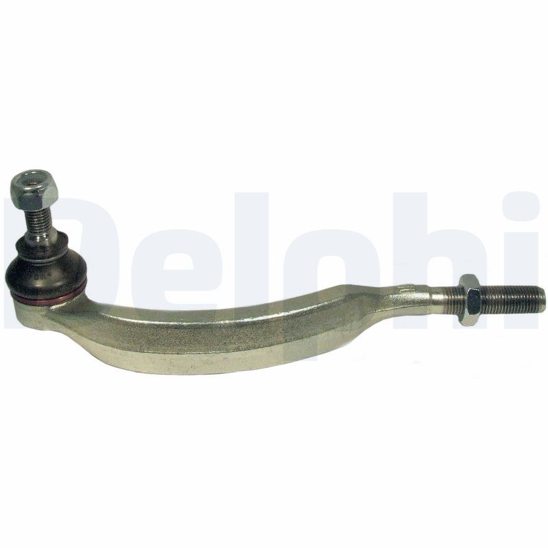 DELPHI TA2489 Tie Rod End