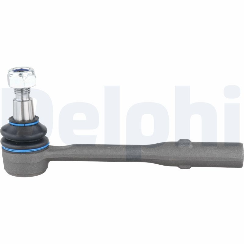 DELPHI TA2491 Tie Rod End