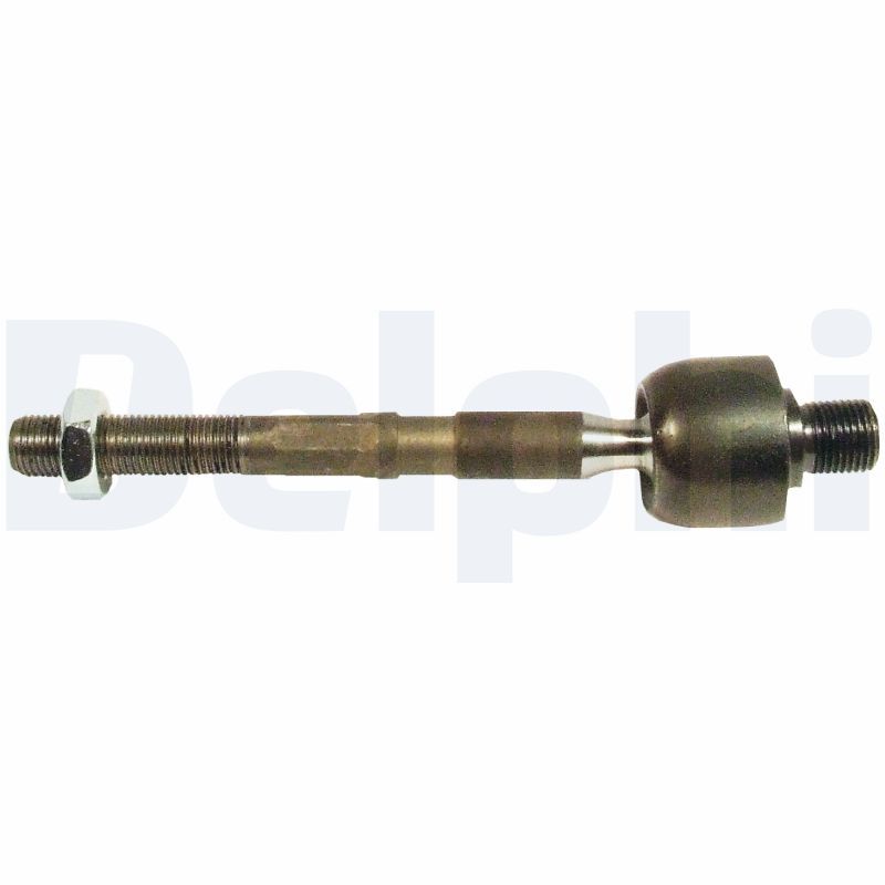 DELPHI TA2492 Inner Tie Rod