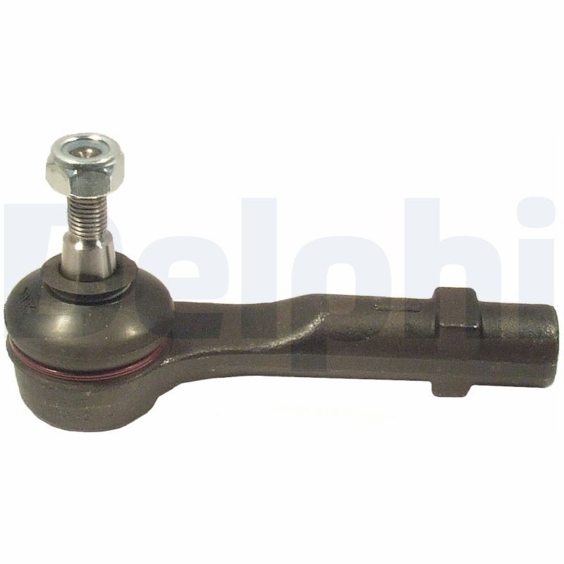 DELPHI TA2494 Tie Rod End