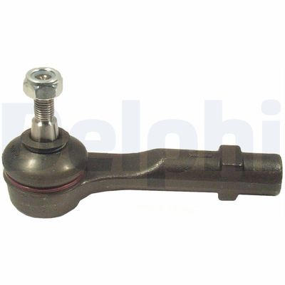 Tie Rod End DELPHI TA2494