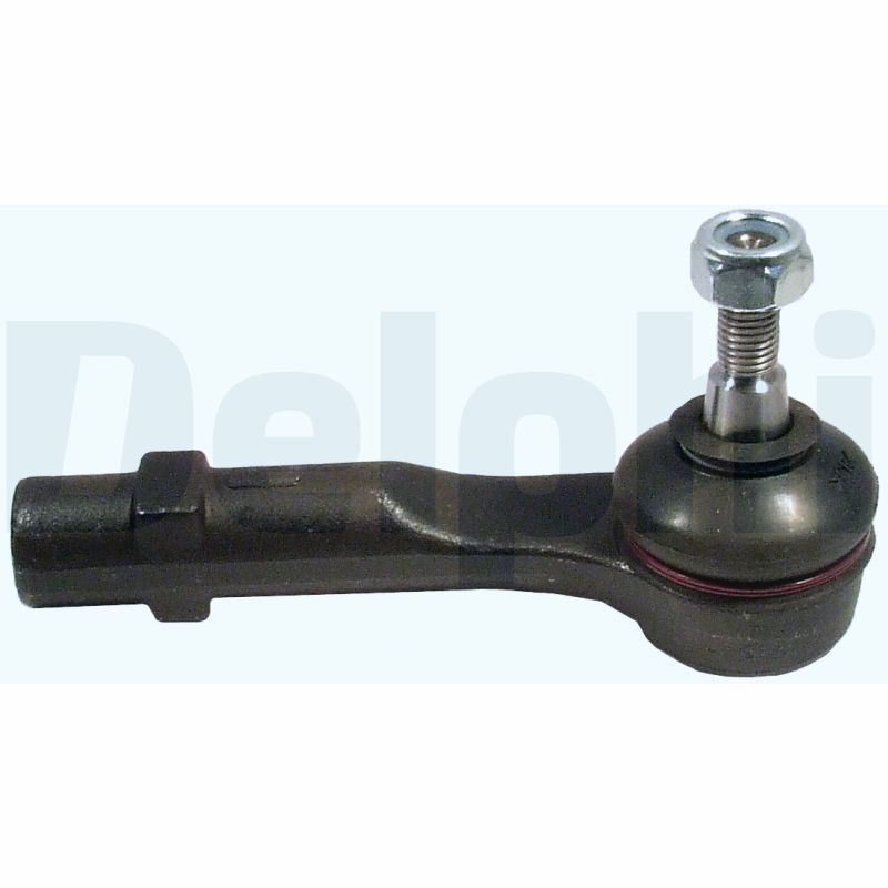 DELPHI TA2495 Tie Rod End